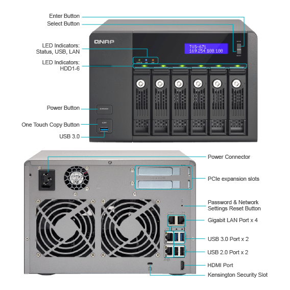 touchcopy 16 11 db